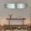 8d4a6628-ddc9-4fc4-a11e-ad48aeb77bed-lavka-i-zerkalo.jpg