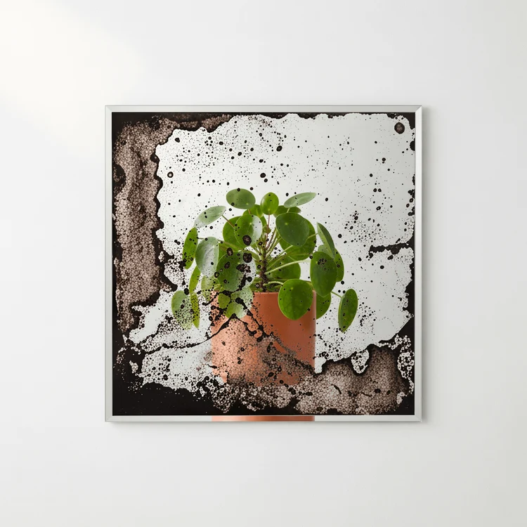 5ab38ce4-3d42-415b-8607-fb8b4e34441f-sinonim.org_2026-07-2221_58_14.png